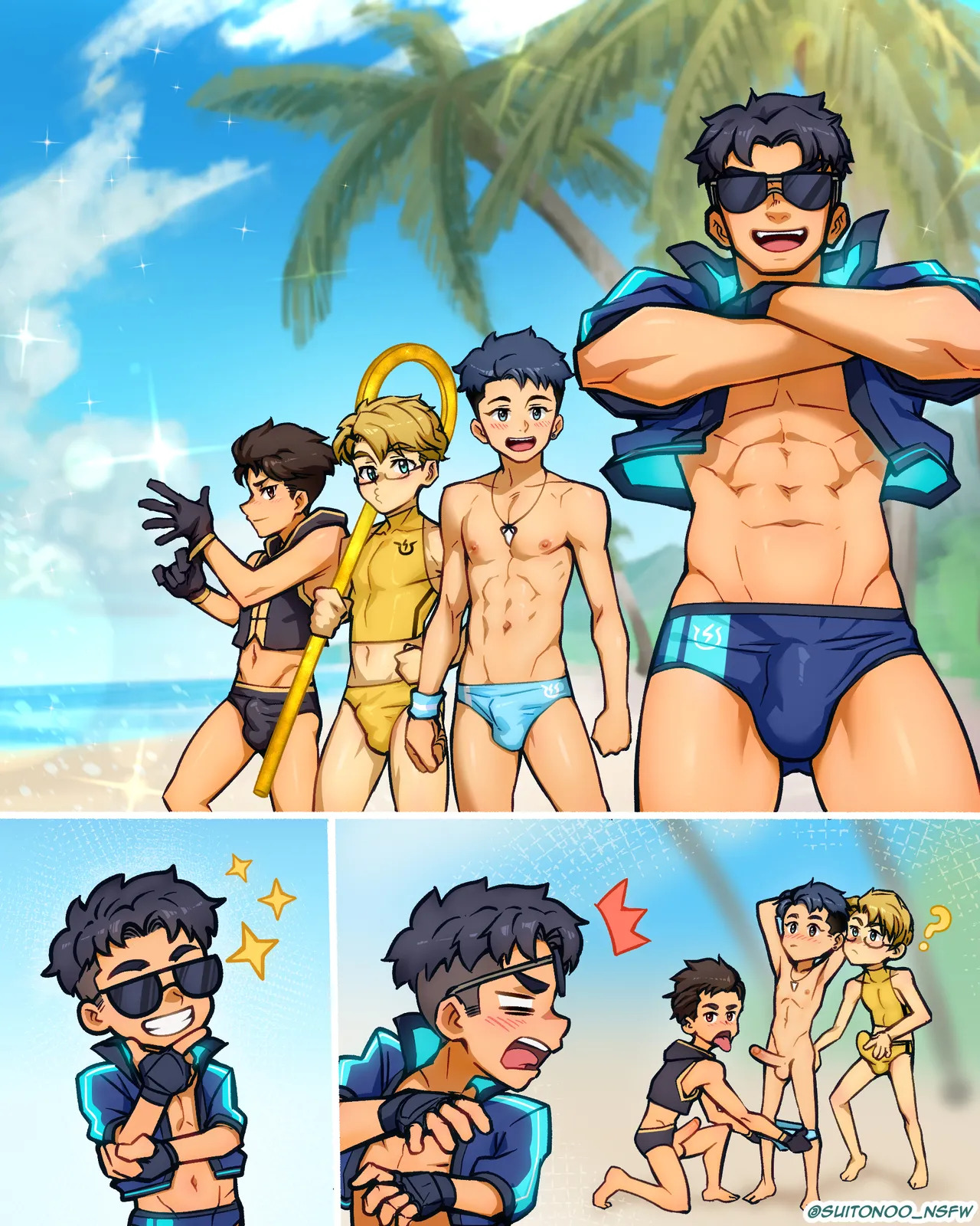 Preview page 8
