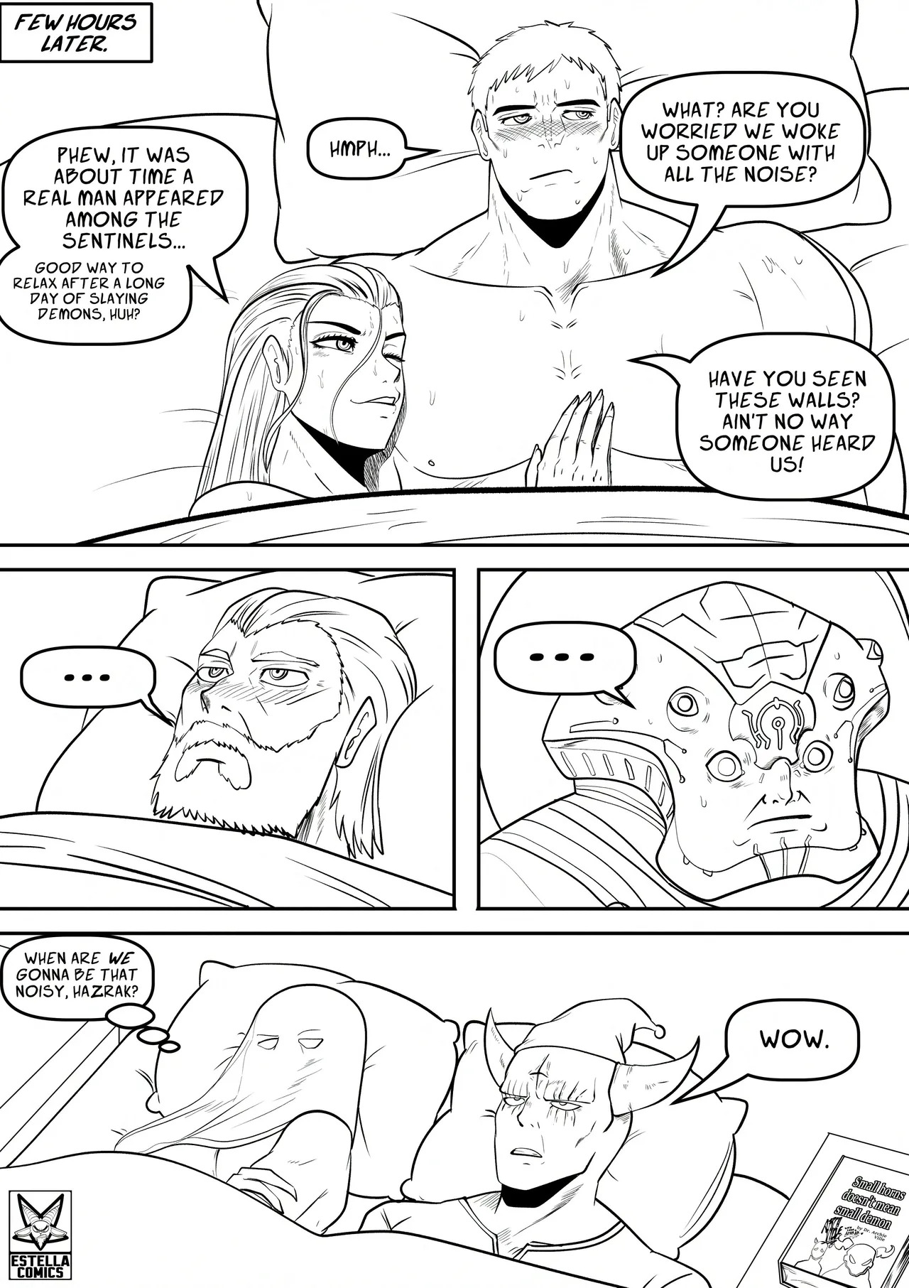 Preview page 4