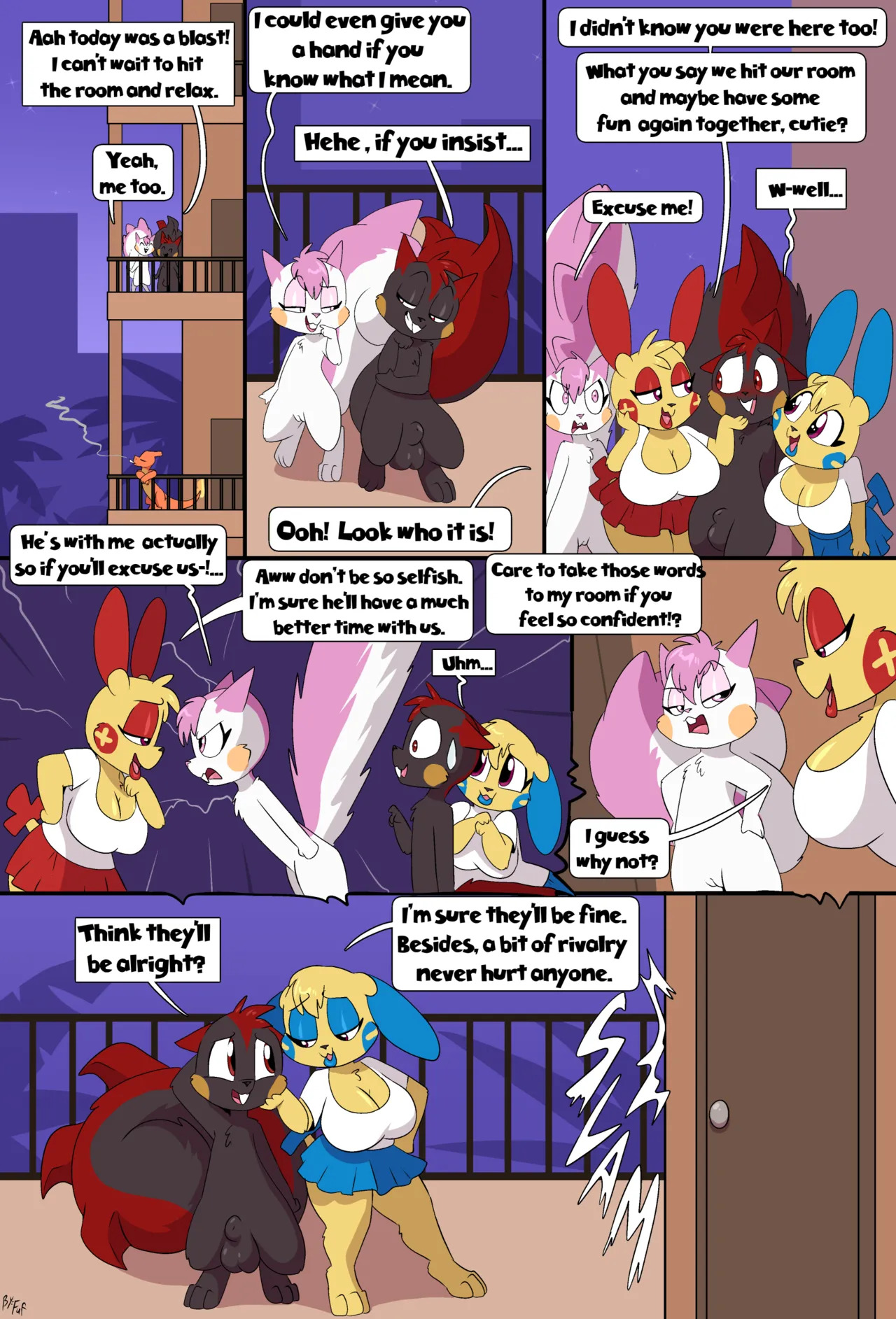 Preview page 1