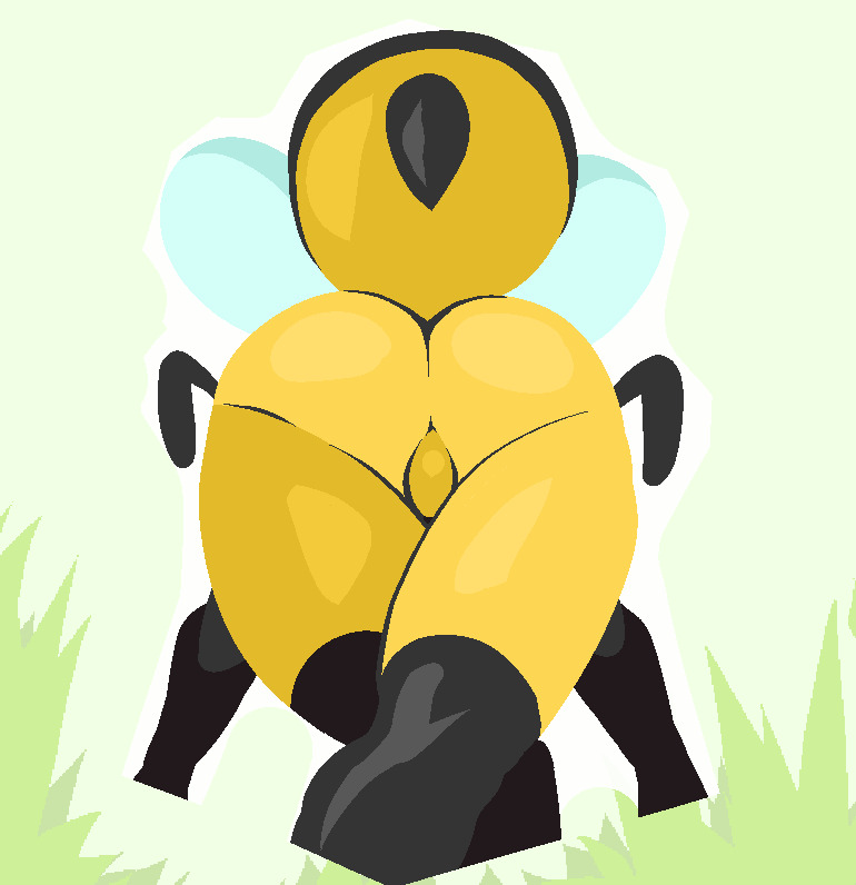 [Zoquete] Vi: Bratty insect correction 💢 (Bug Fables) - Page 14