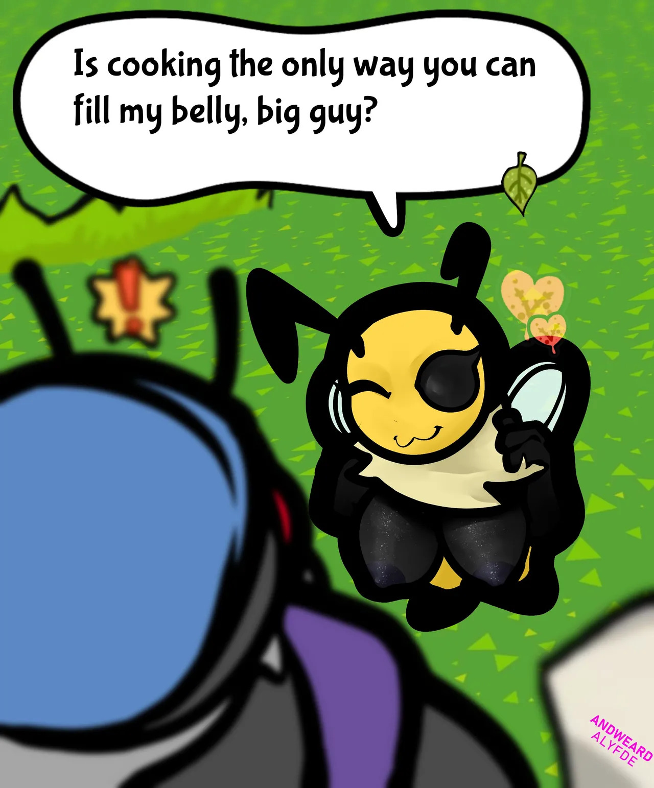 Preview page 3