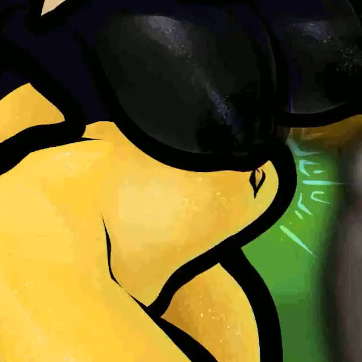 [Zoquete] Vi: Bratty insect correction 💢 (Bug Fables) - Page 9