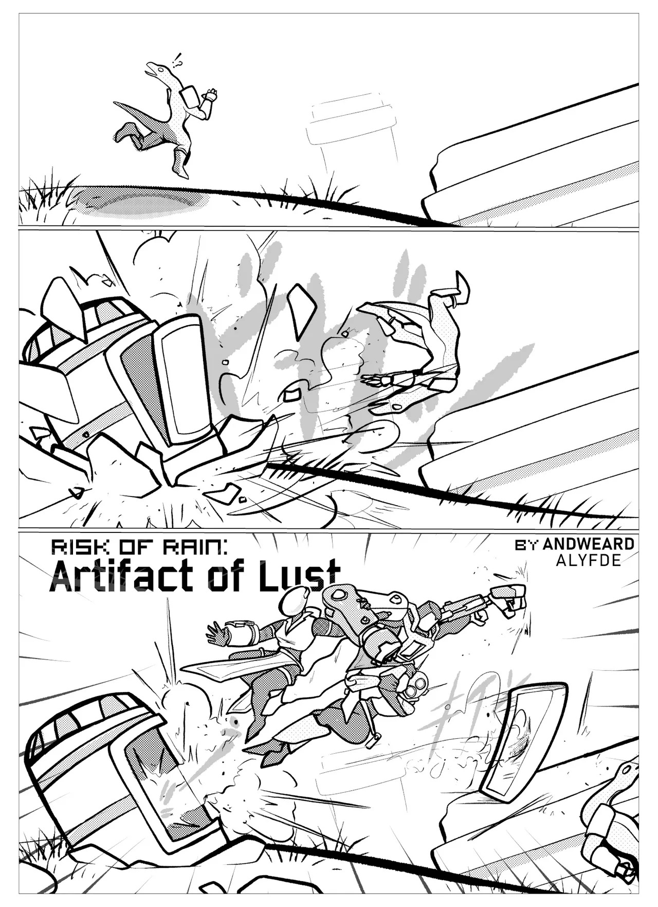 Preview page 2