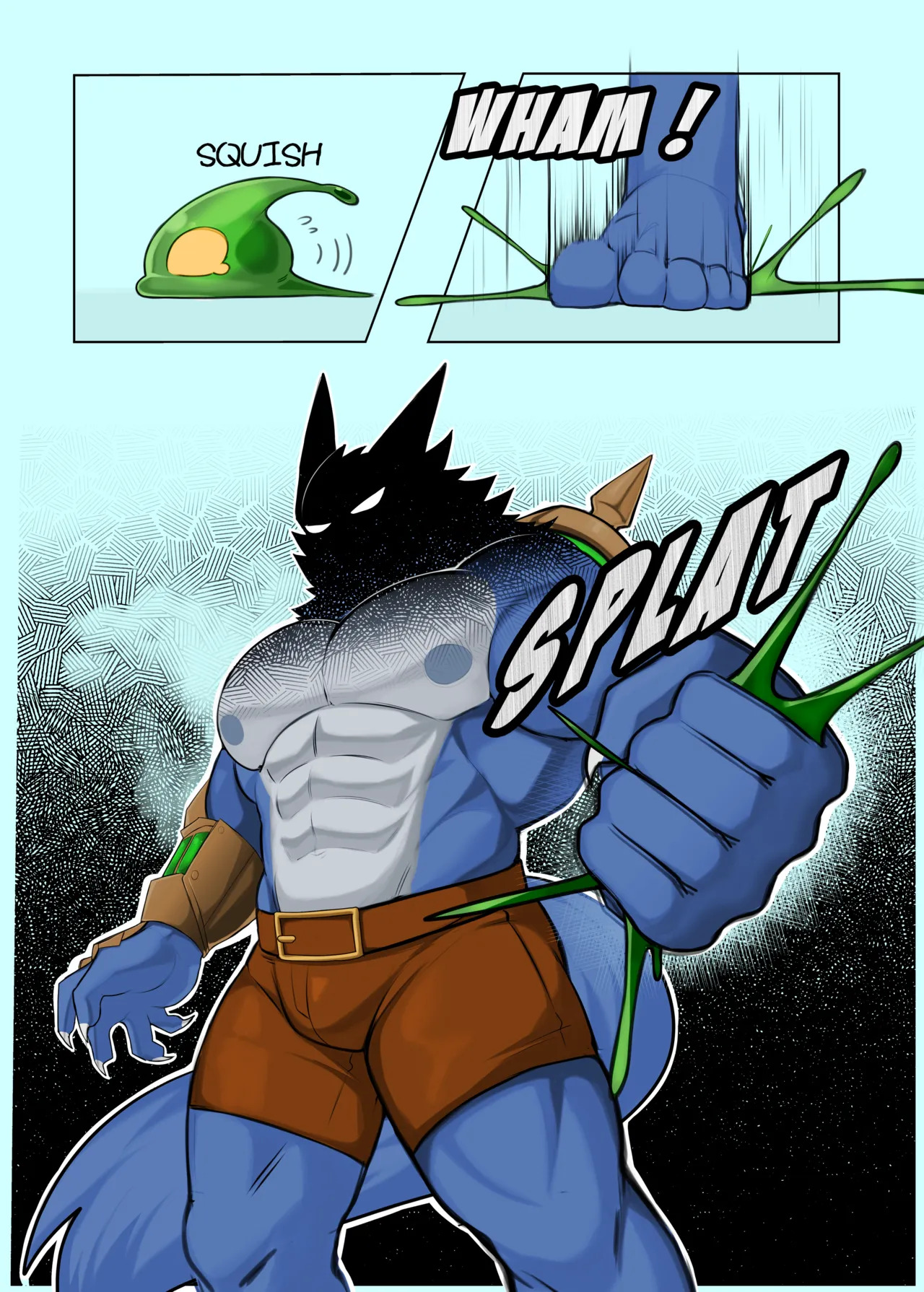 Preview page 8