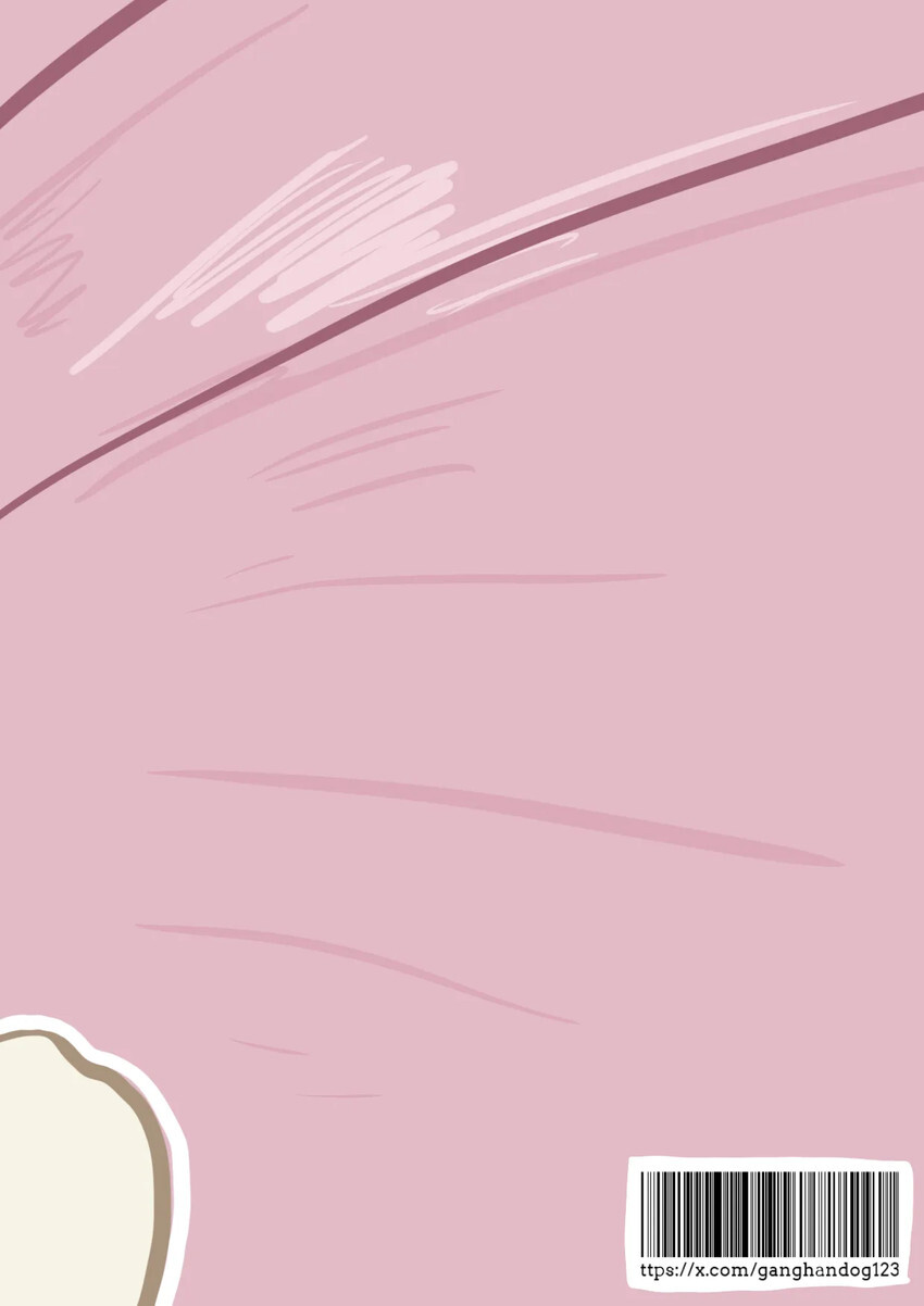 2026-01-09[Ganghandog] | The Peakychu tastes mature.(창백한 피카츄 아줌마의 샛노란 피카피카의맛) ENGLISH - Page 19