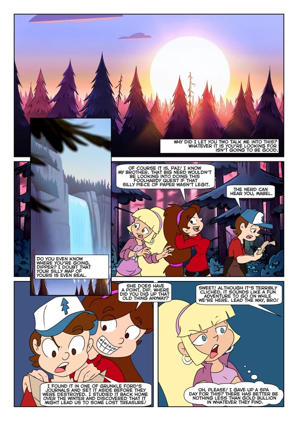 Preview page 1
