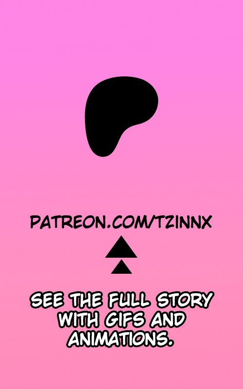 [Tzinnxt] After the Divorce [English] - Page 9