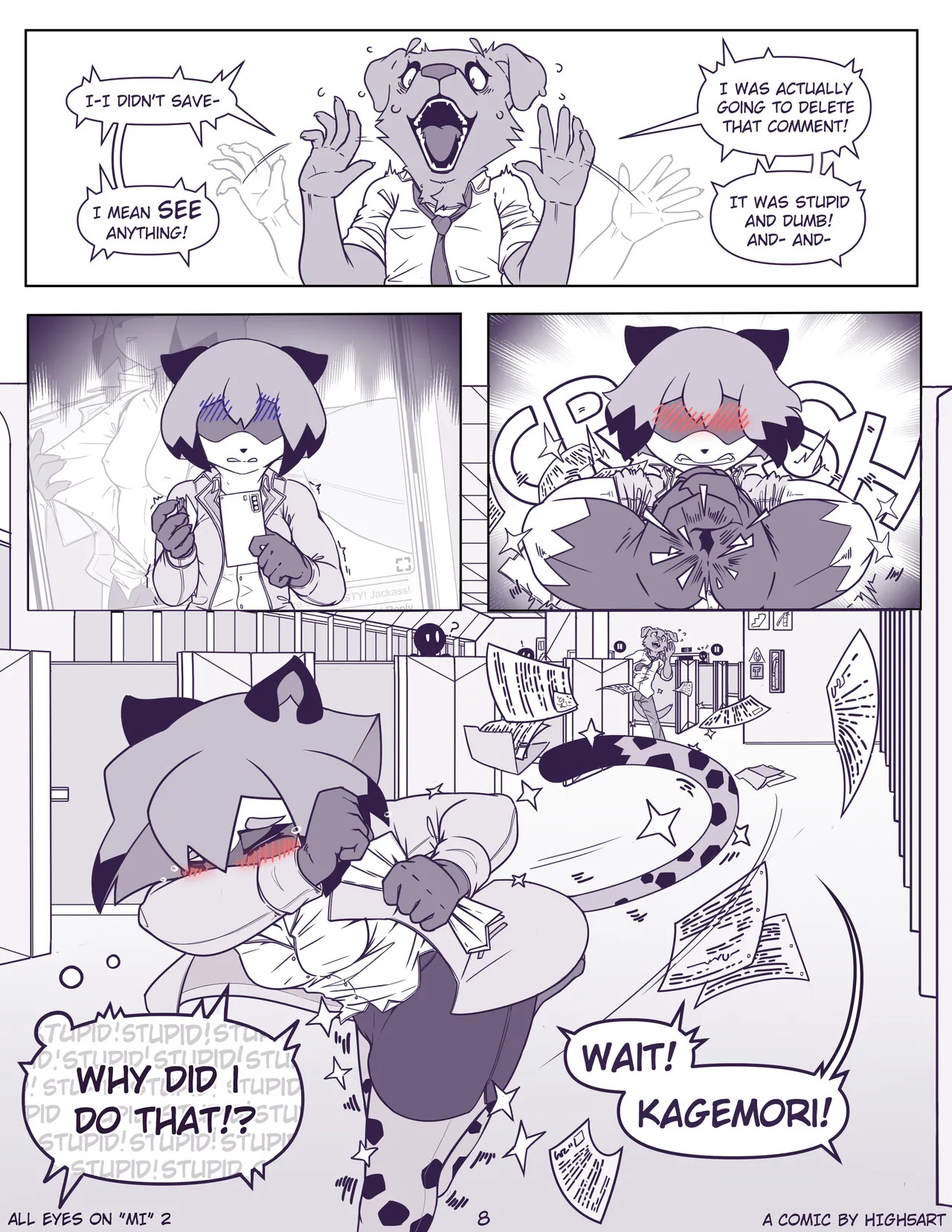 Preview page 8