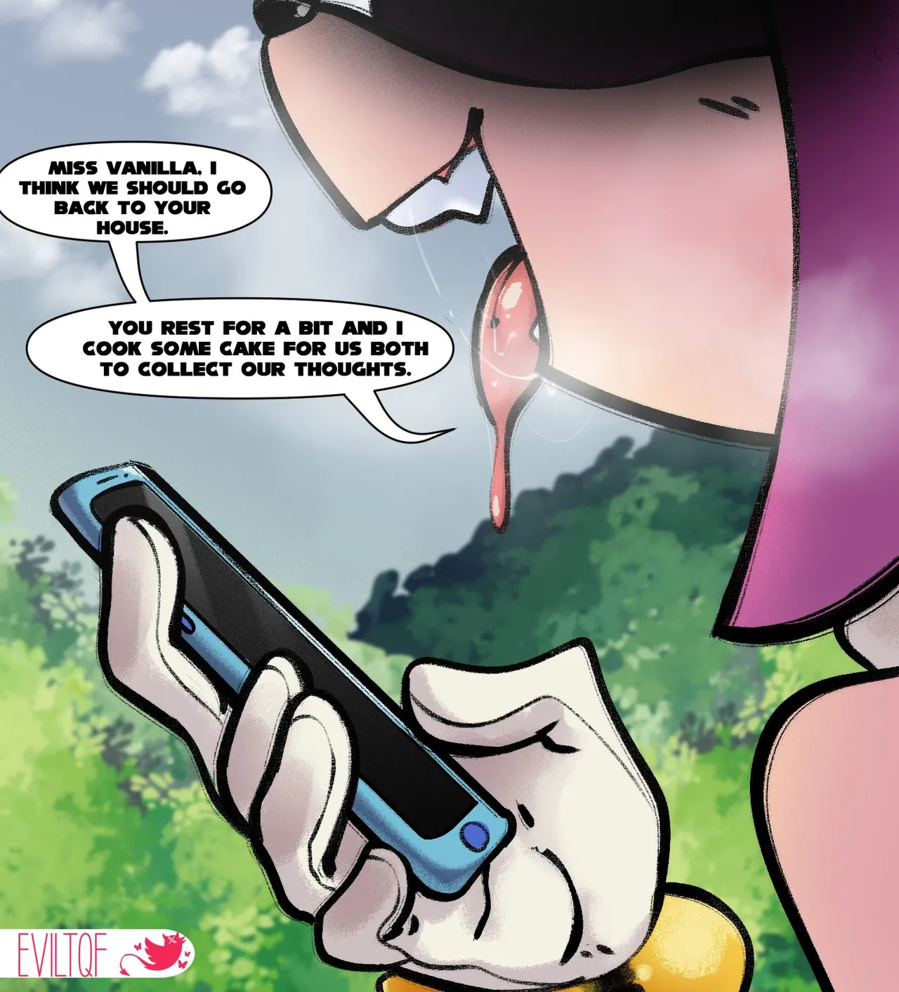 Preview page 6