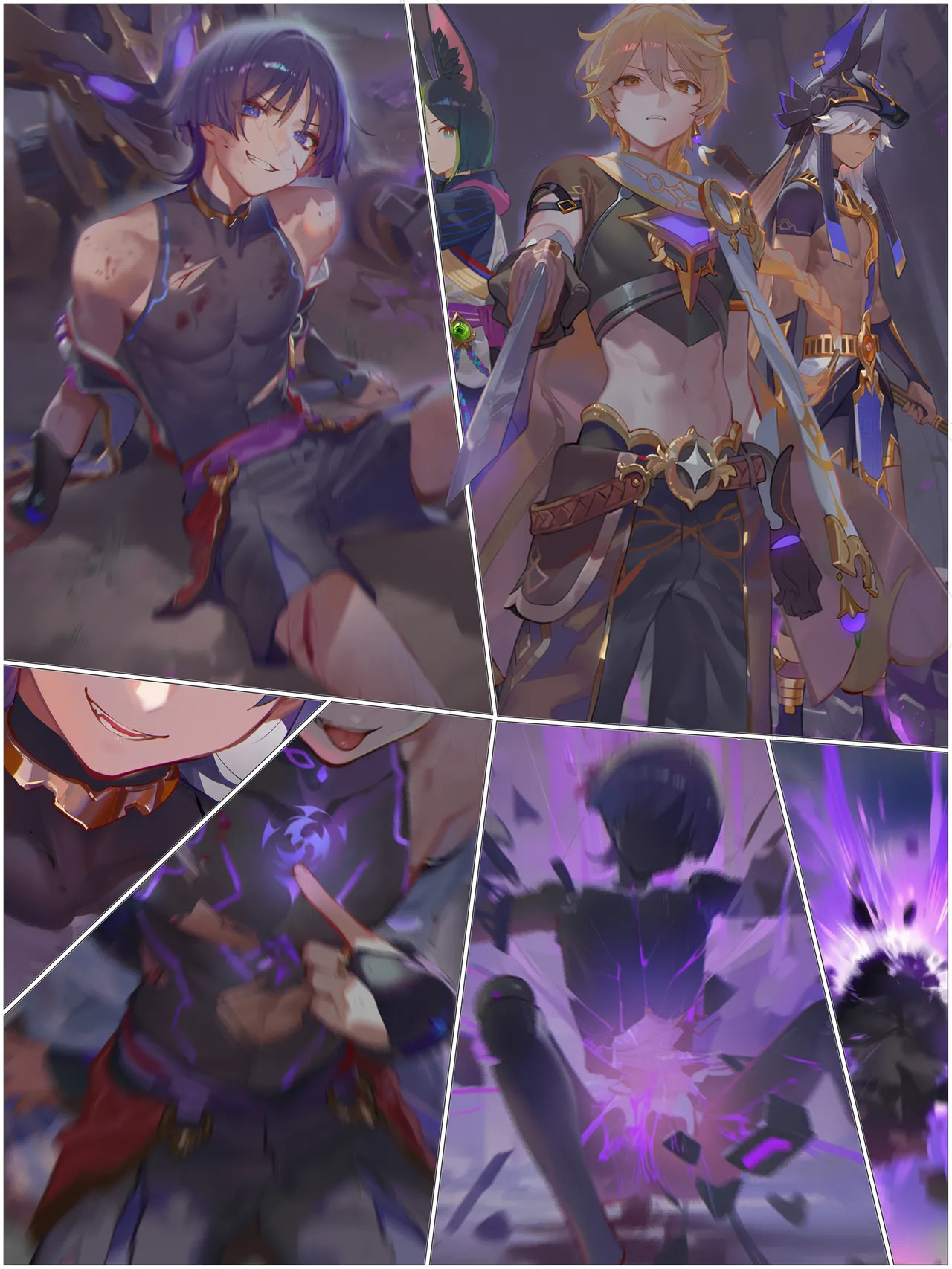 Preview page 2