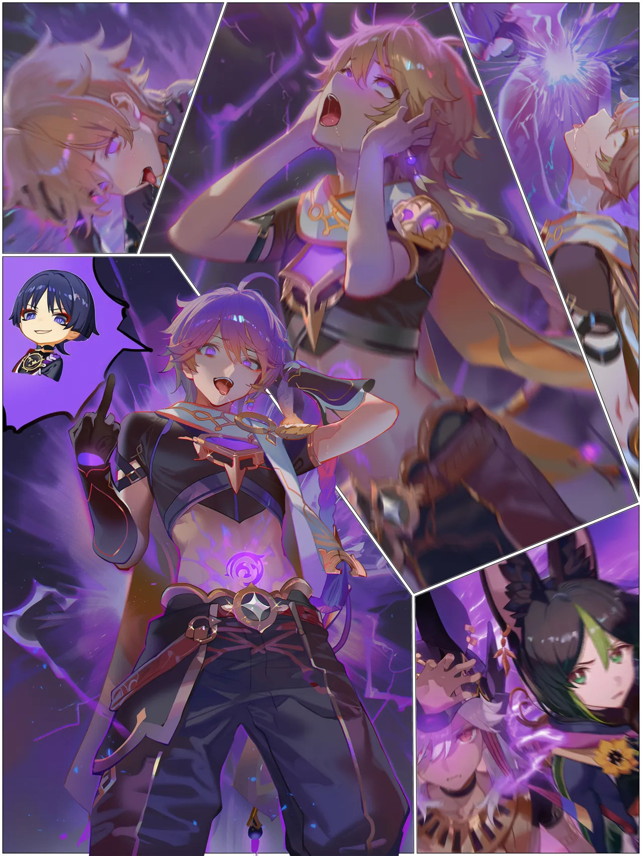 Preview page 4