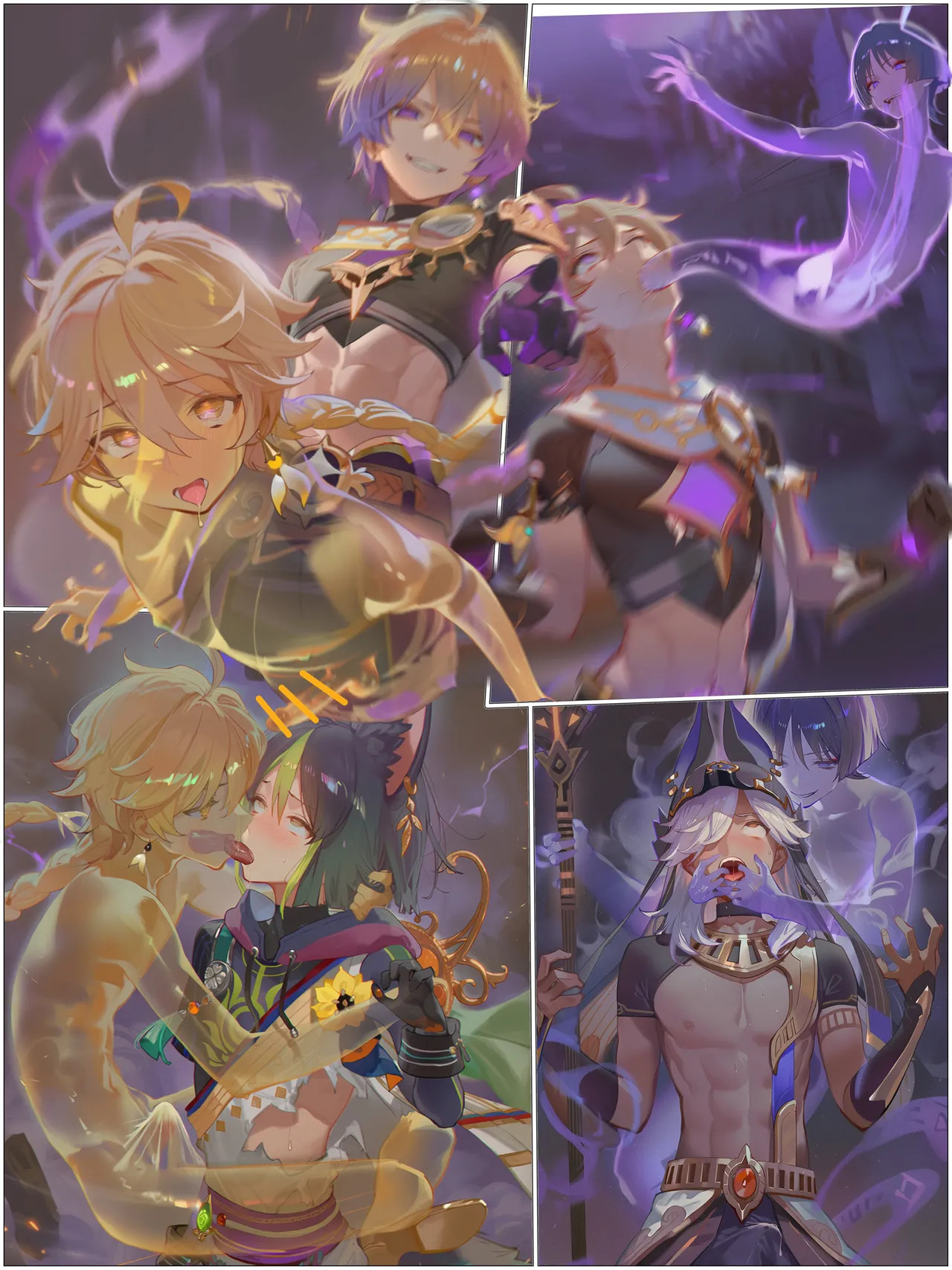Preview page 6