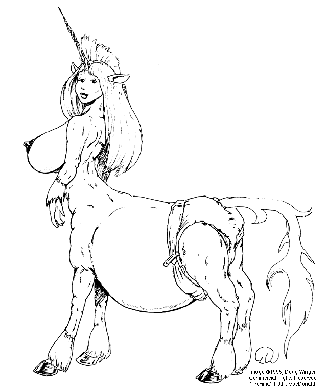 Furnication - Doug Winger's Archive - Page 328