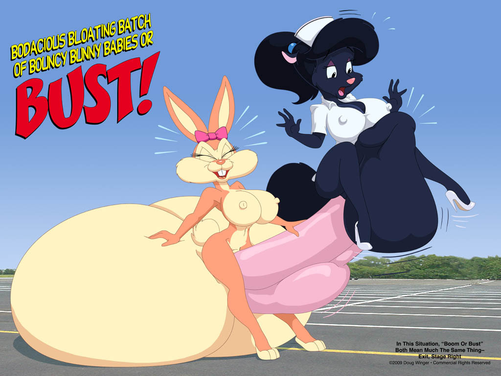 Furnication - Doug Winger's Archive - Page 39