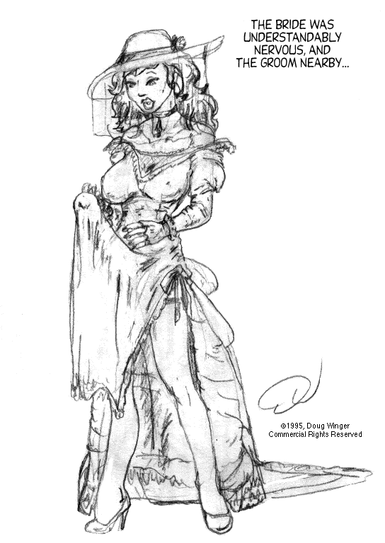 Furnication - Doug Winger's Archive - Page 45