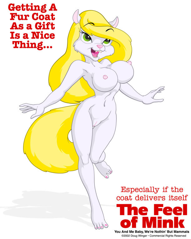 Furnication - Doug Winger's Archive - Page 87