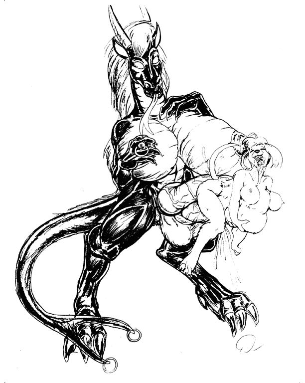 Furnication - Doug Winger's Archive - Page 122