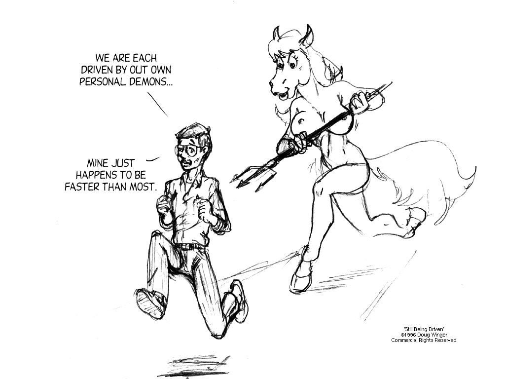 Furnication - Doug Winger's Archive - Page 123