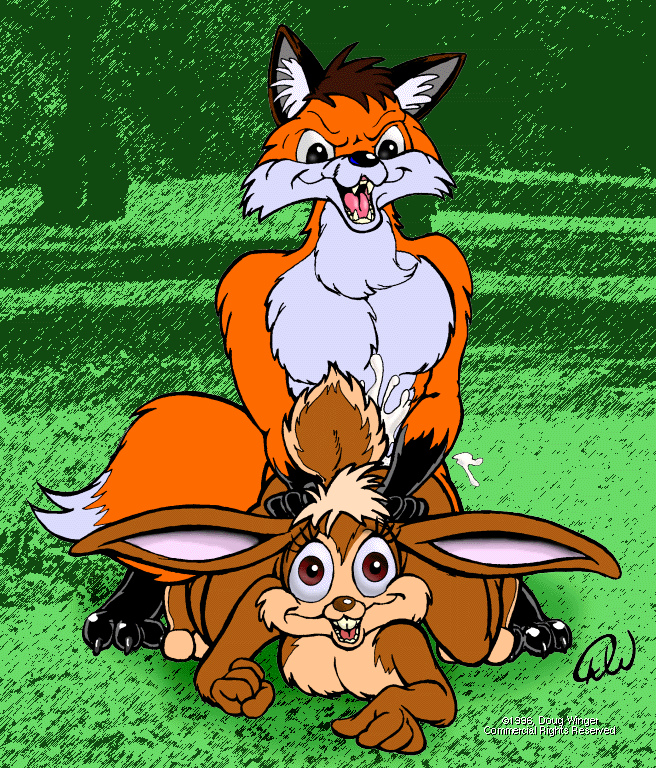Furnication - Doug Winger's Archive - Page 155