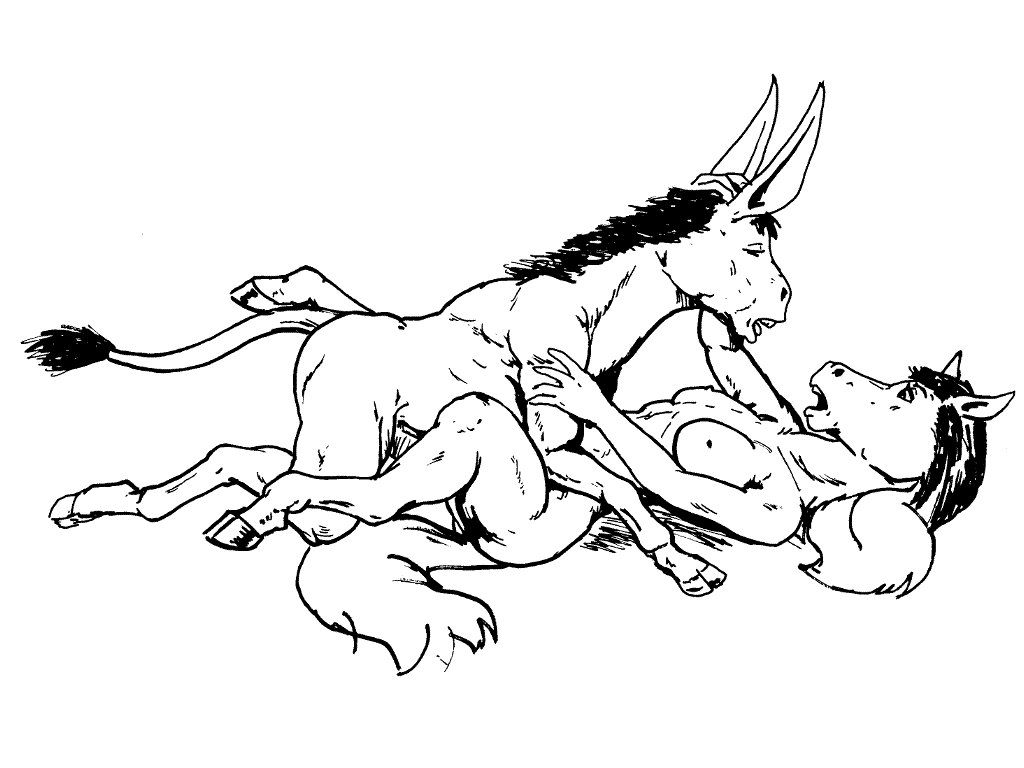 Furnication - Doug Winger's Archive - Page 211