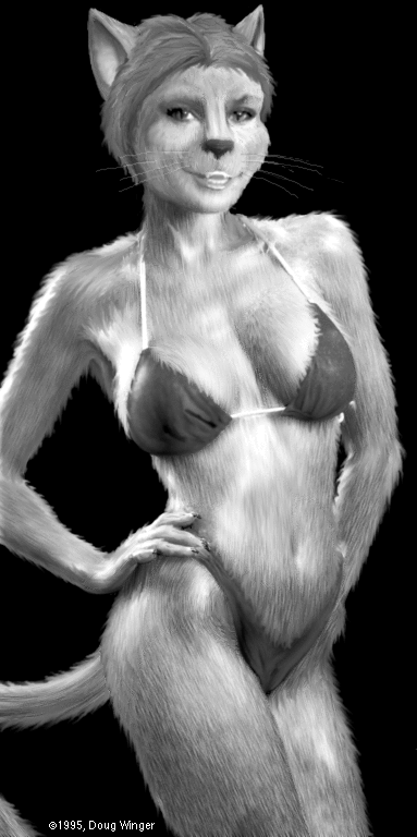 Furnication - Doug Winger's Archive - Page 218