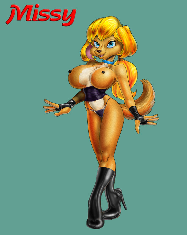 Furnication - Doug Winger's Archive - Page 252