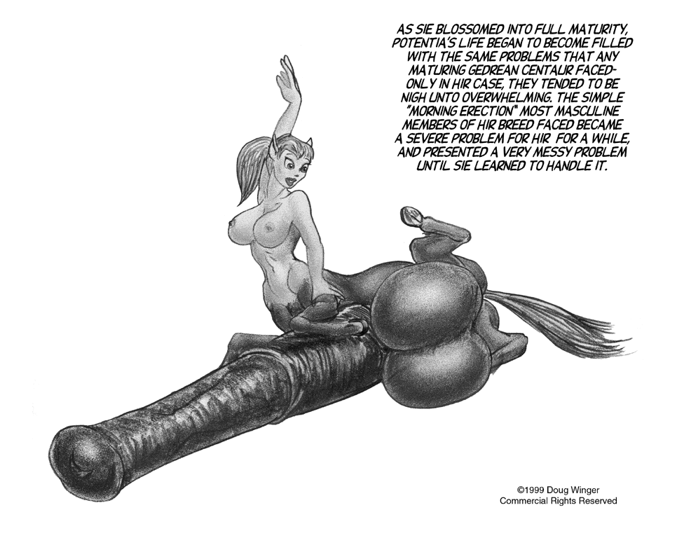 Furnication - Doug Winger's Archive - Page 258