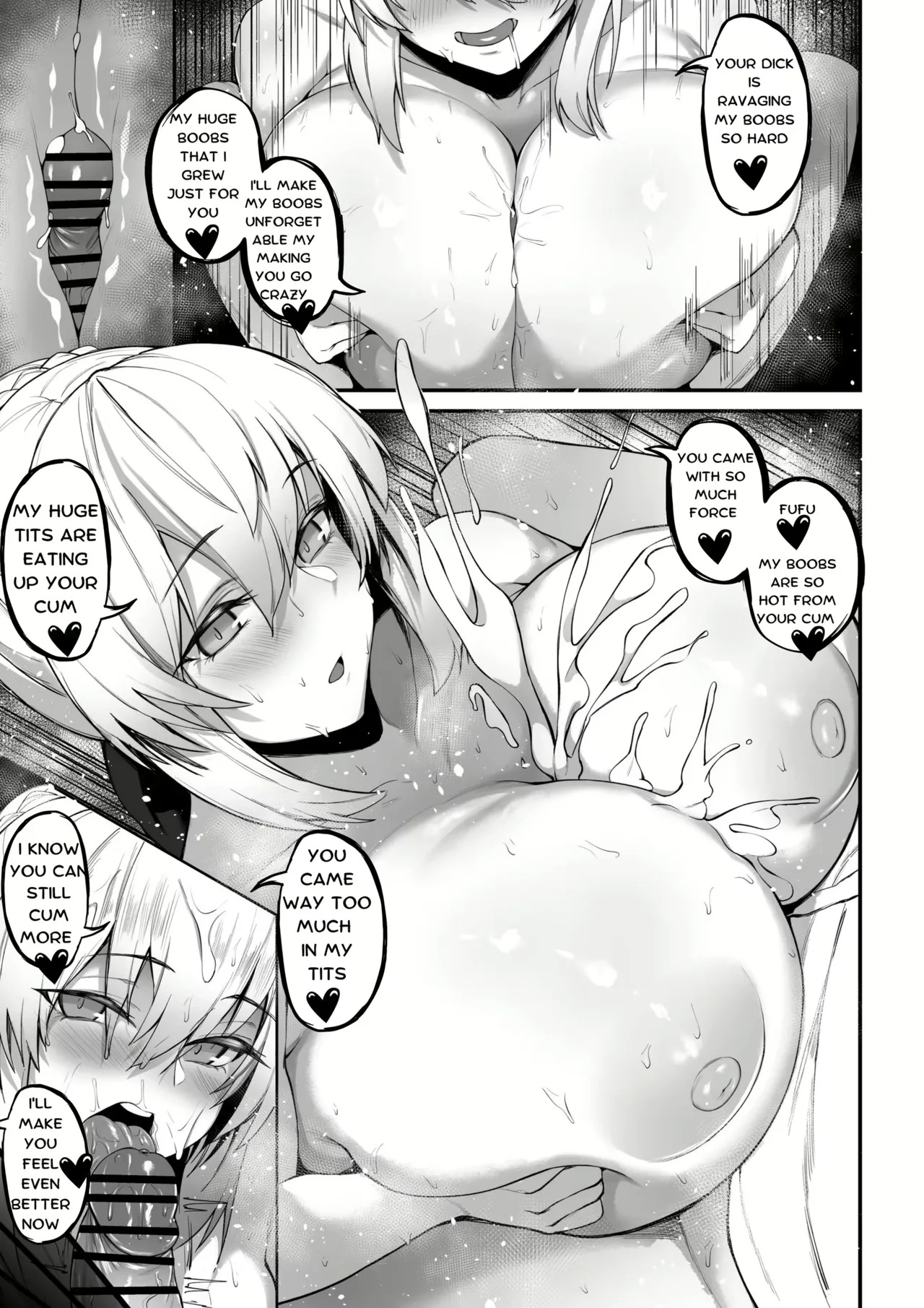 Varhira - Page 30