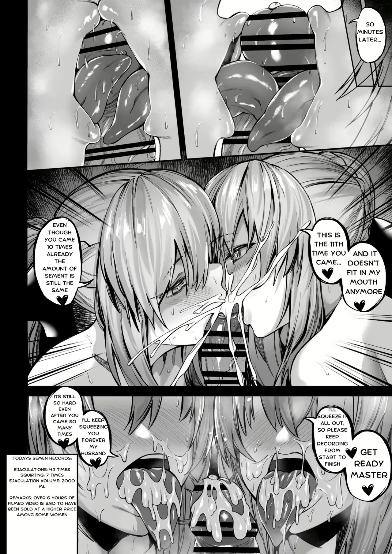 Varhira - Page 31