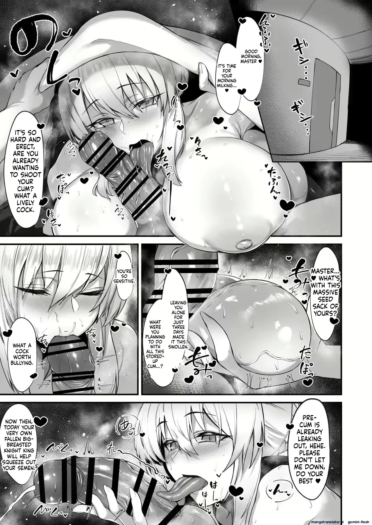 Varhira - Page 57