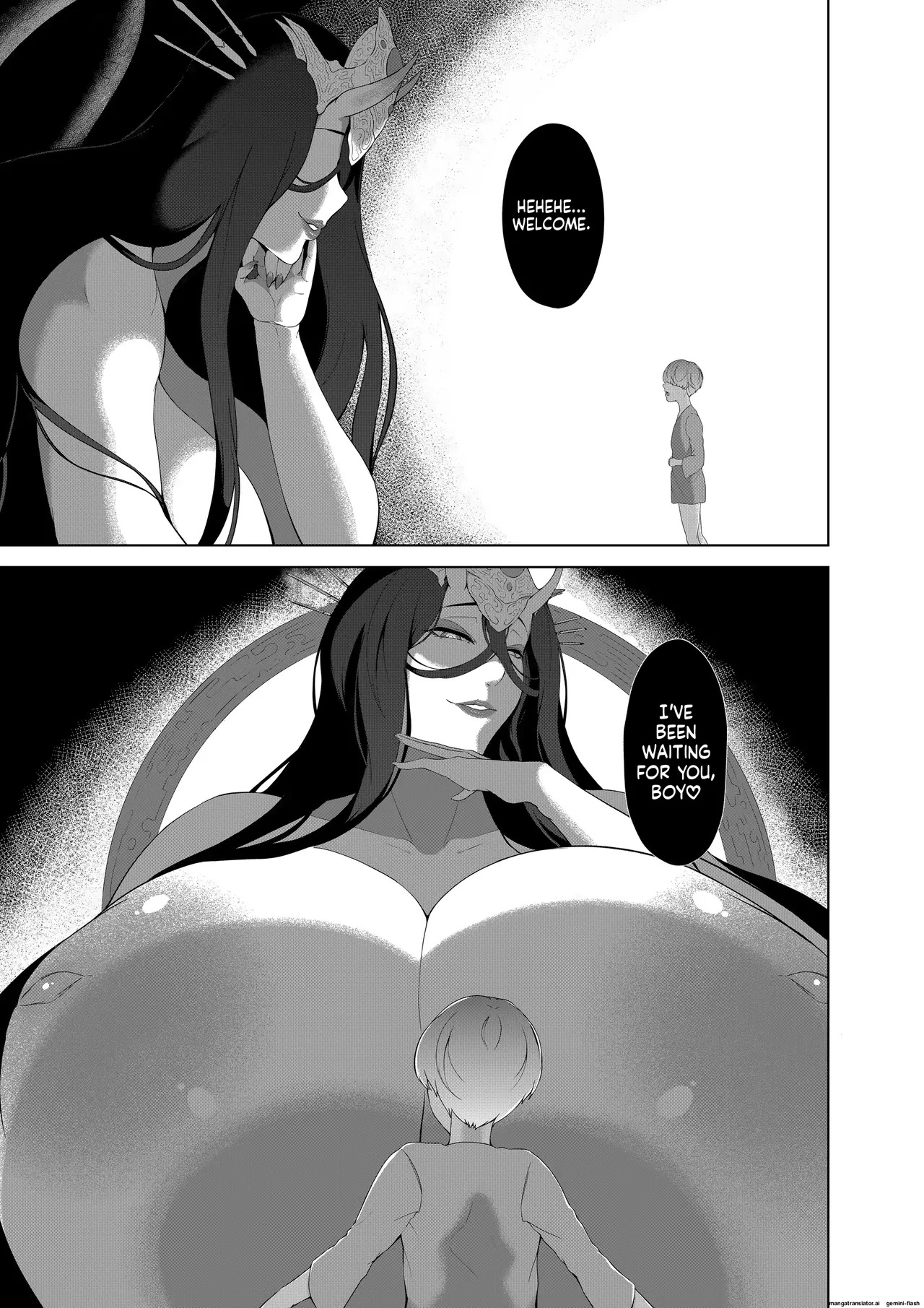 Varioshir - Page 117