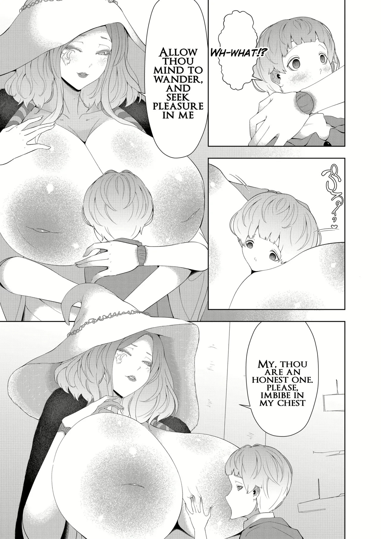 Varioshir - Page 25