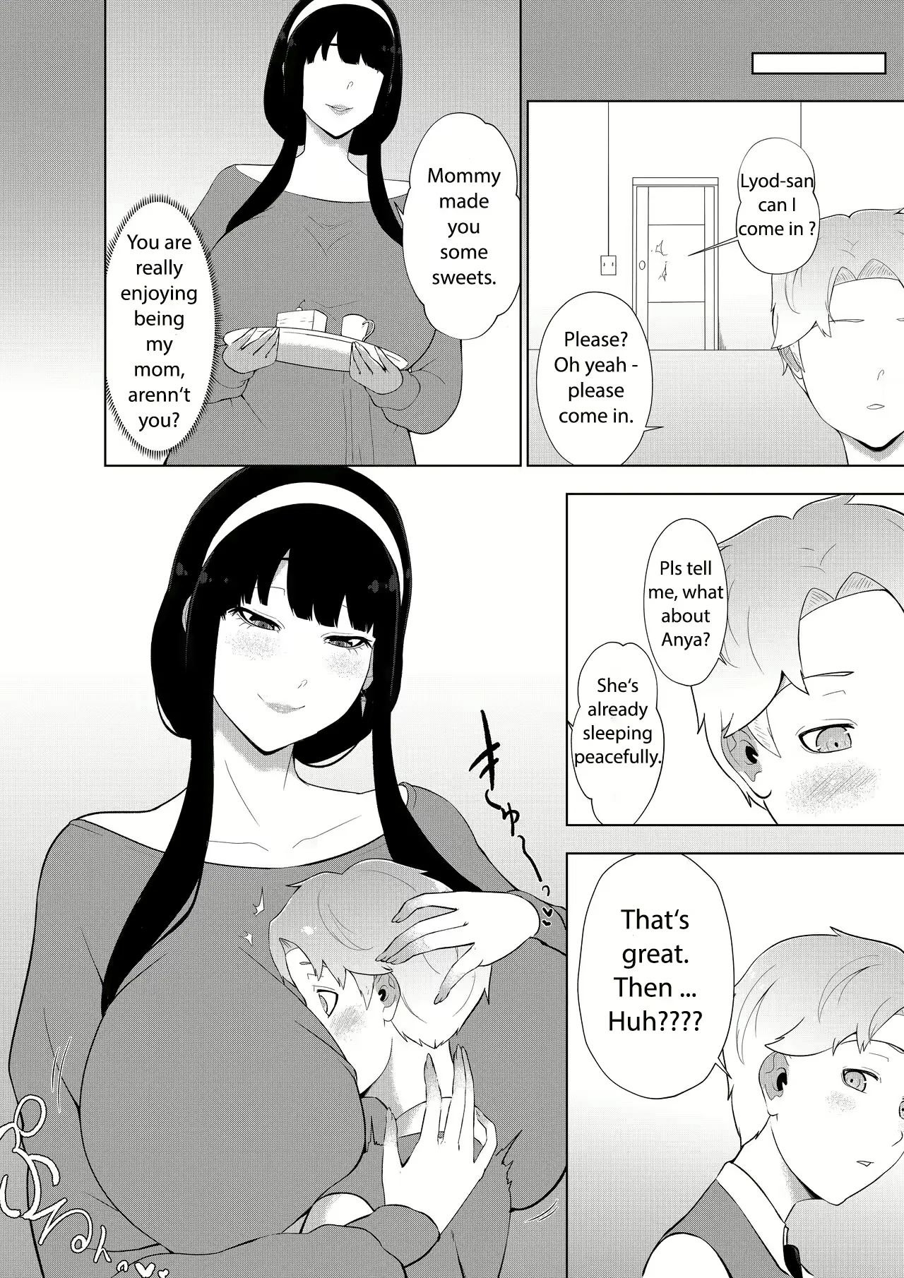 Varioshir - Page 43