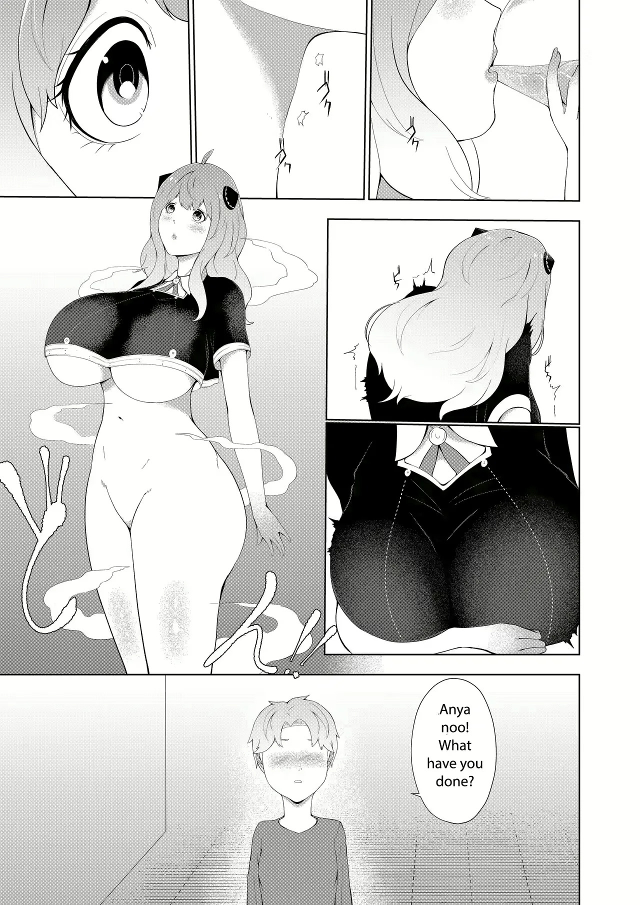 Varioshir - Page 49