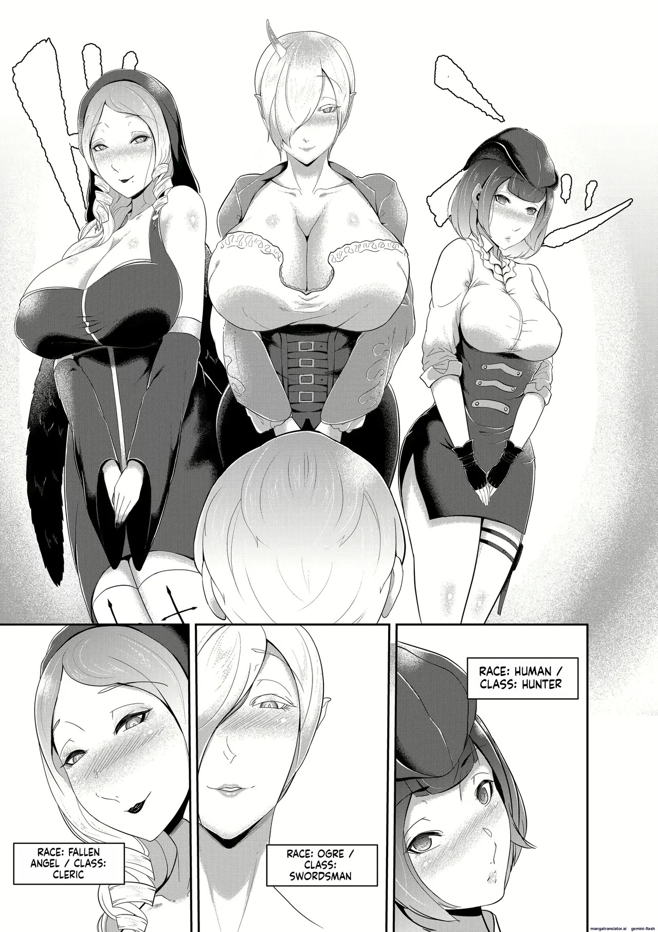 Varioshir - Page 59