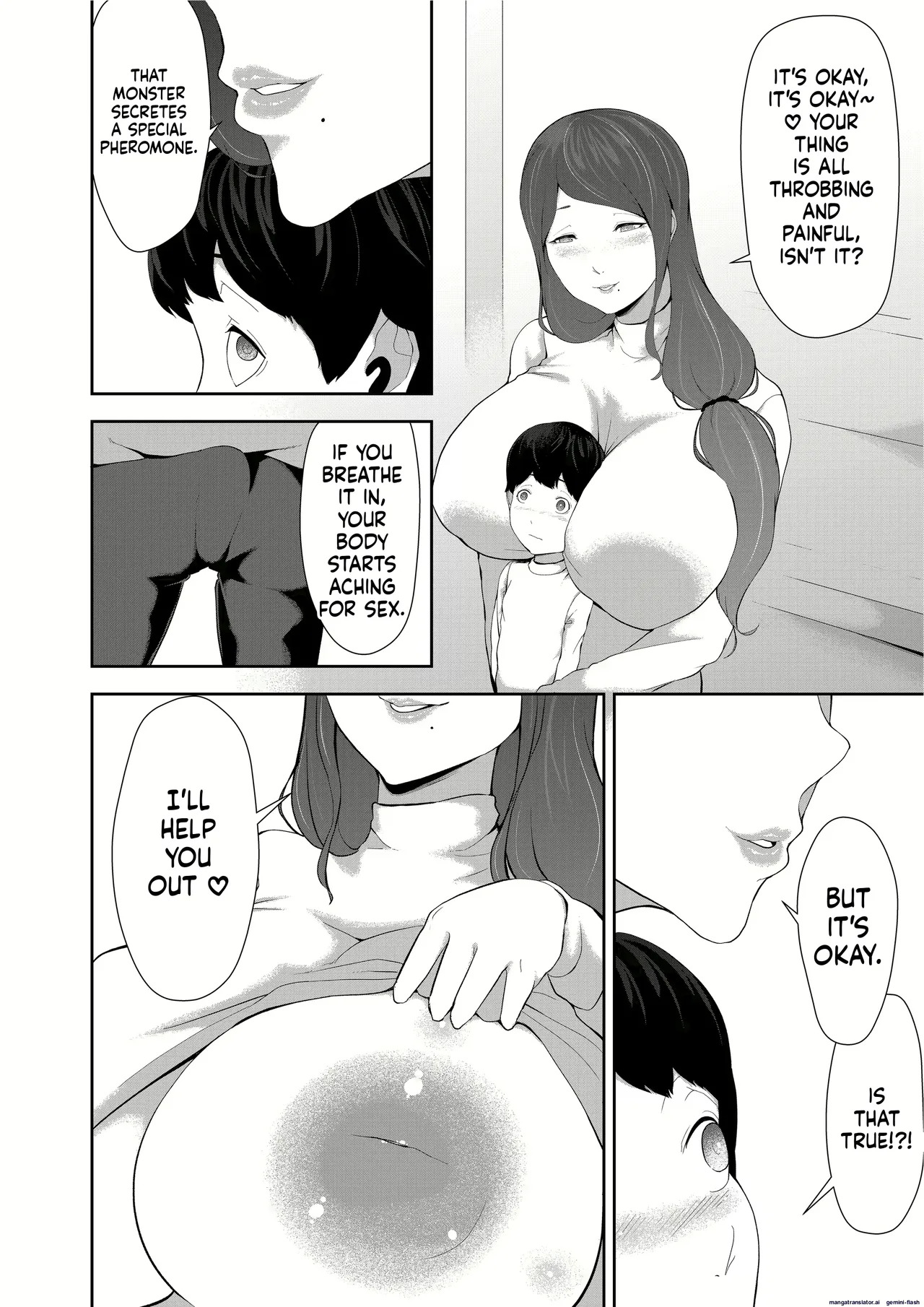 Varioshir - Page 70