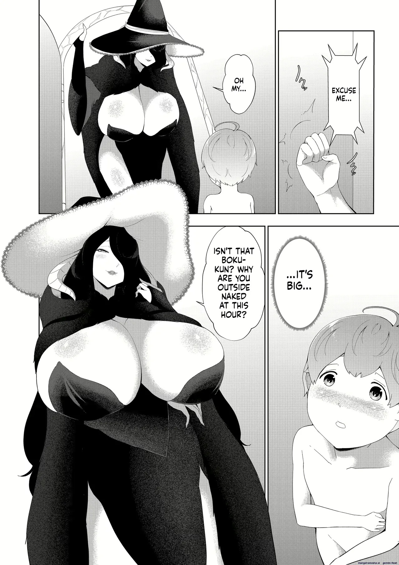 Varioshir - Page 91