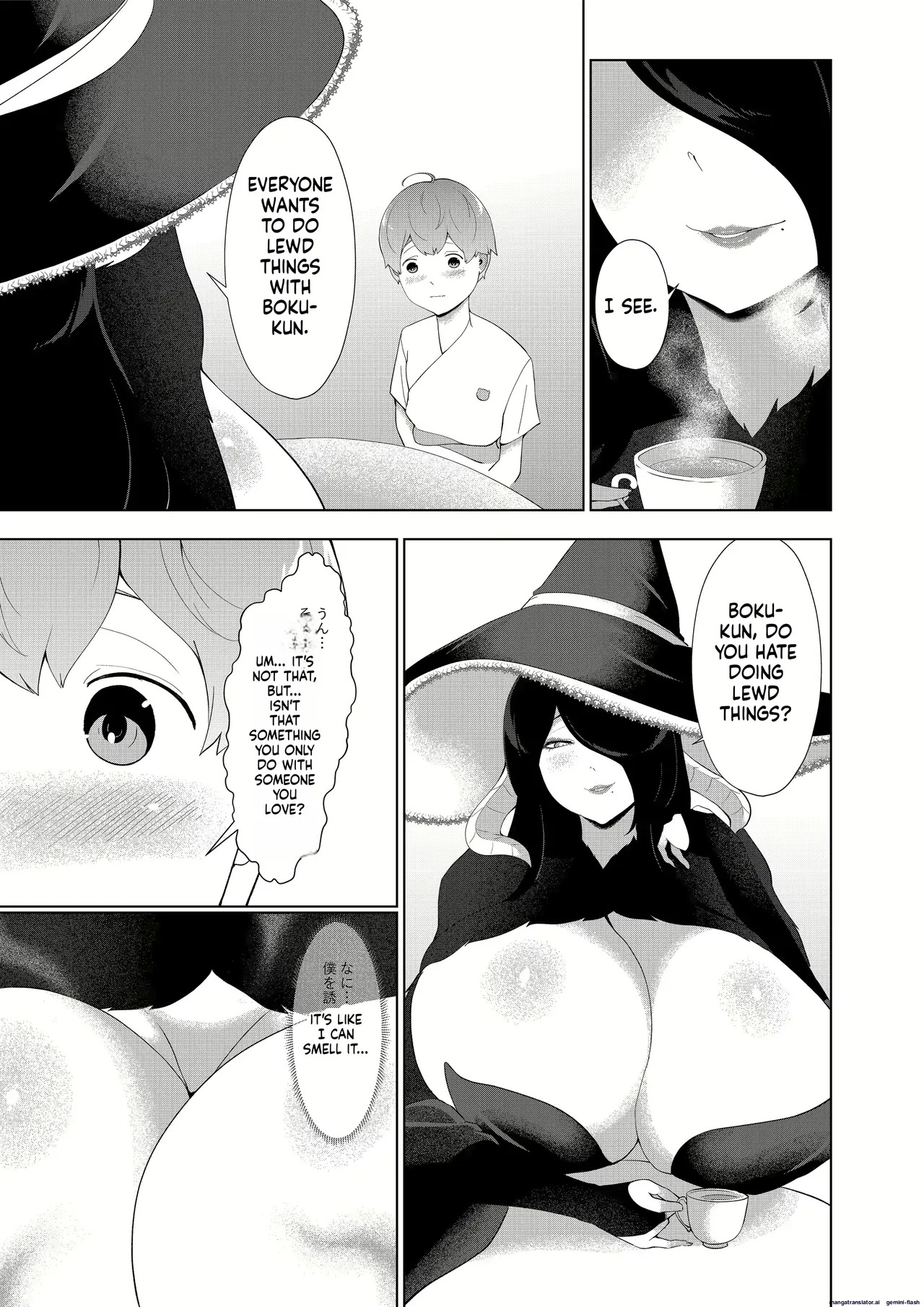 Varioshir - Page 92