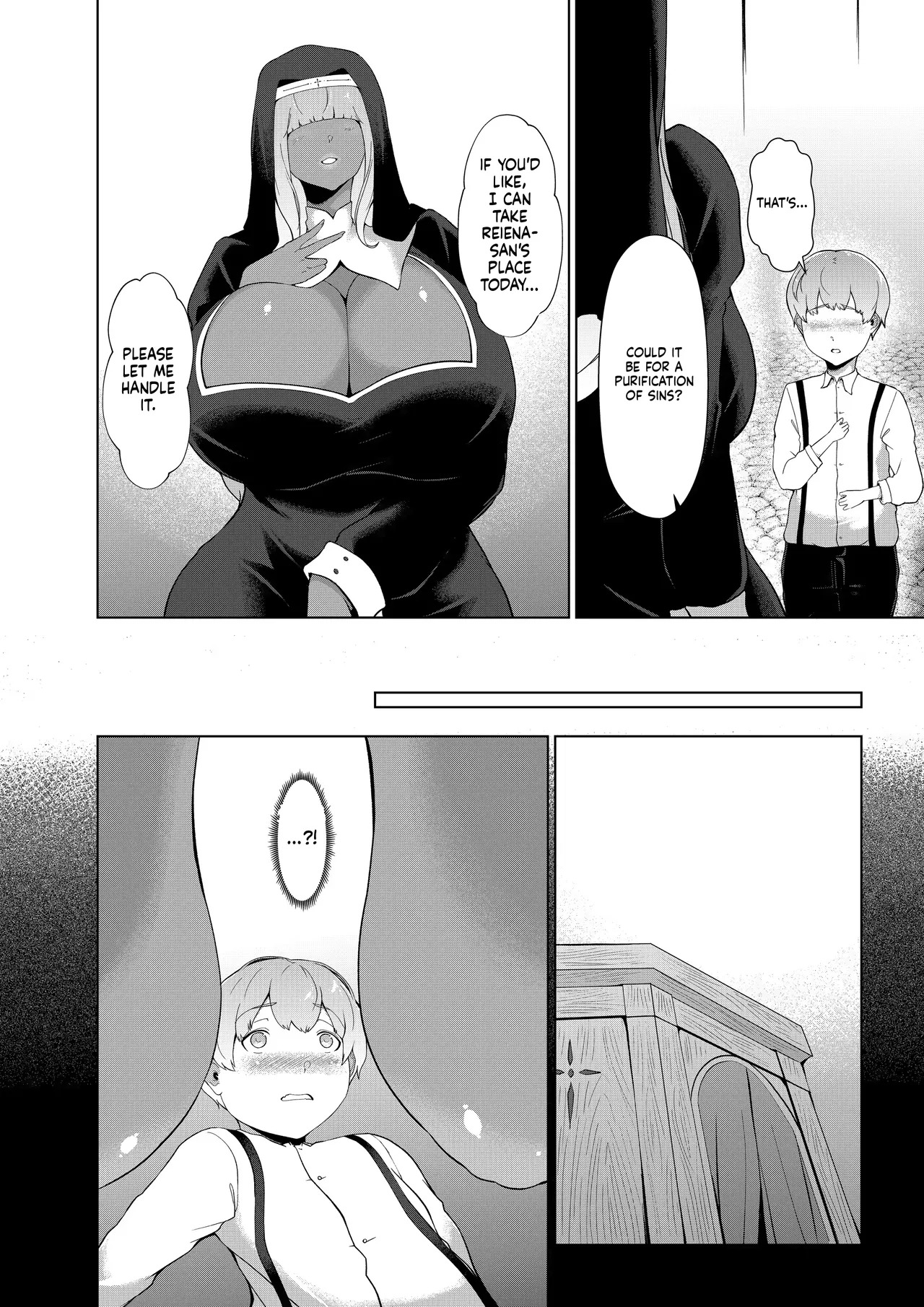 Varioshir - Page 98