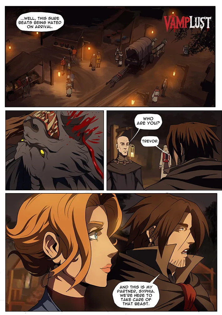 Preview page 1