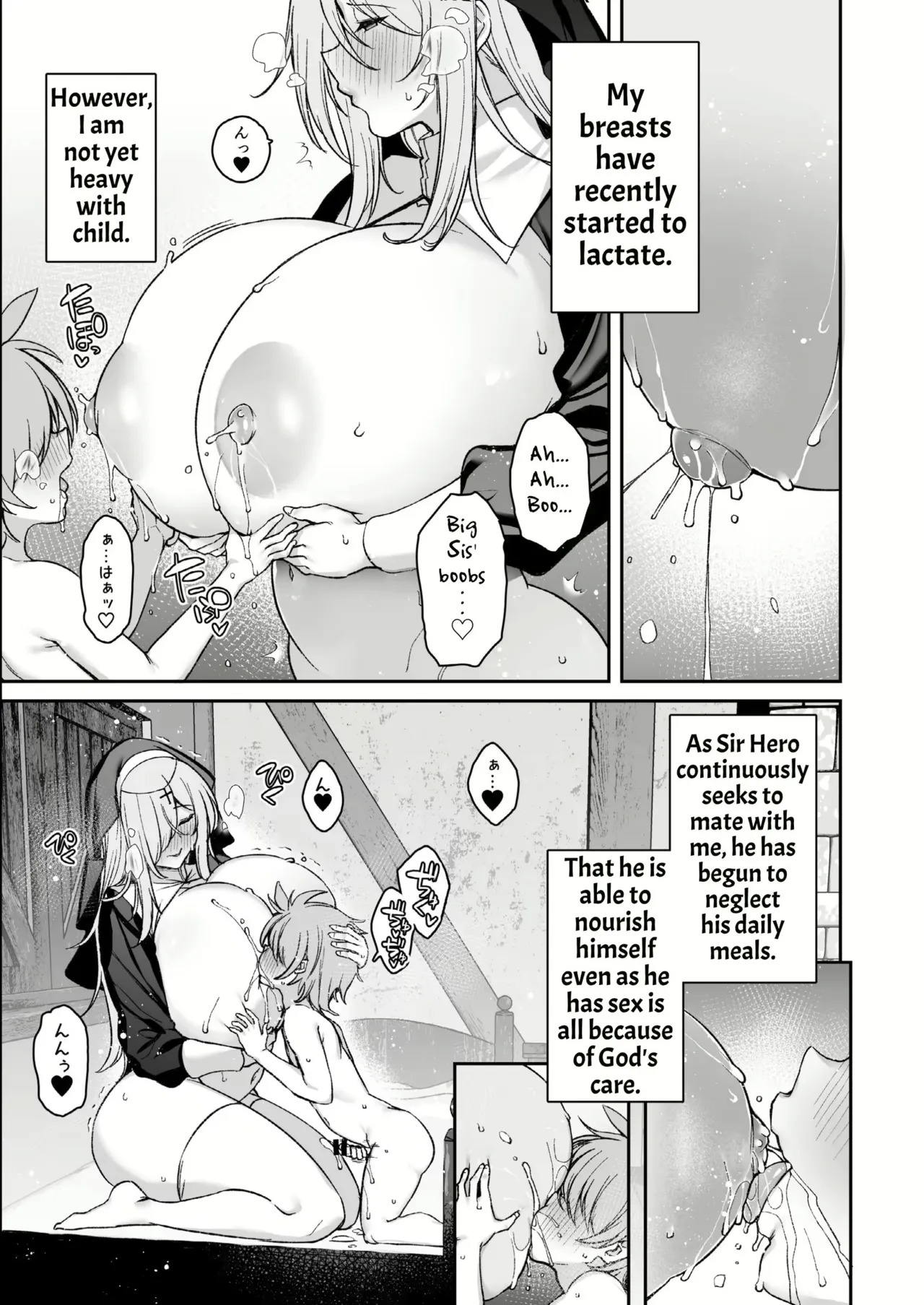 Varigem - Page 71