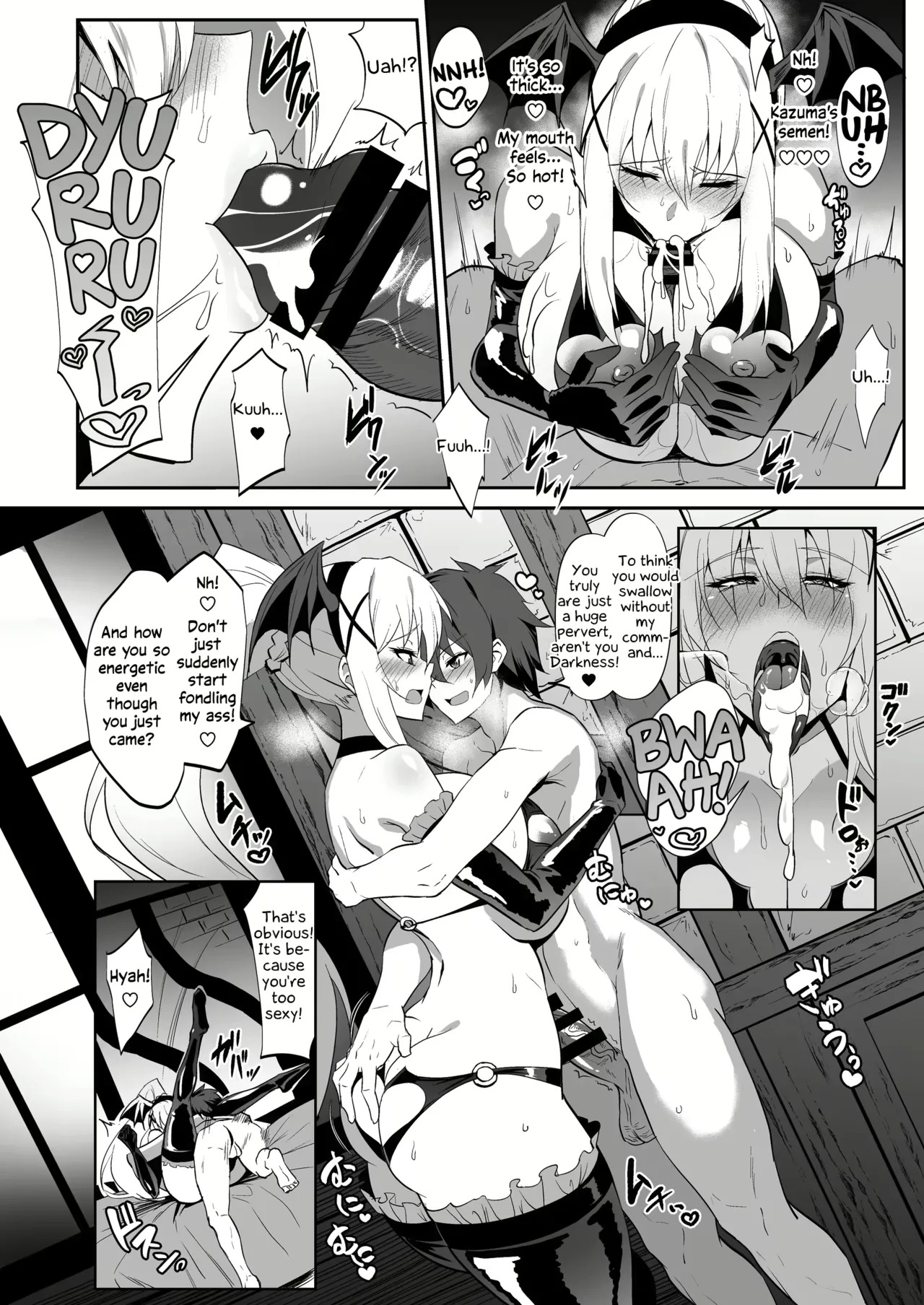 Varigem - Page 84