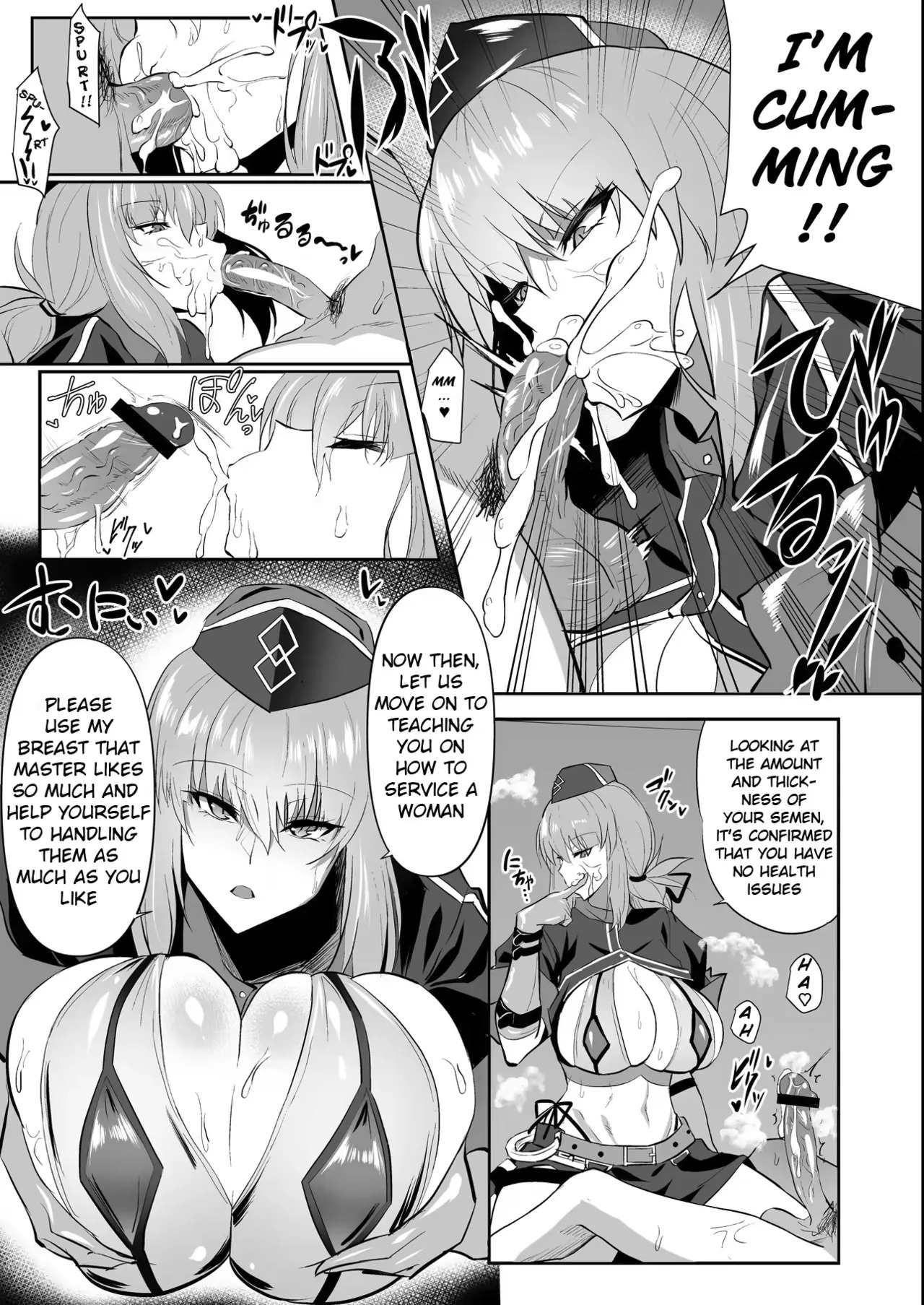 Varigem - Page 92