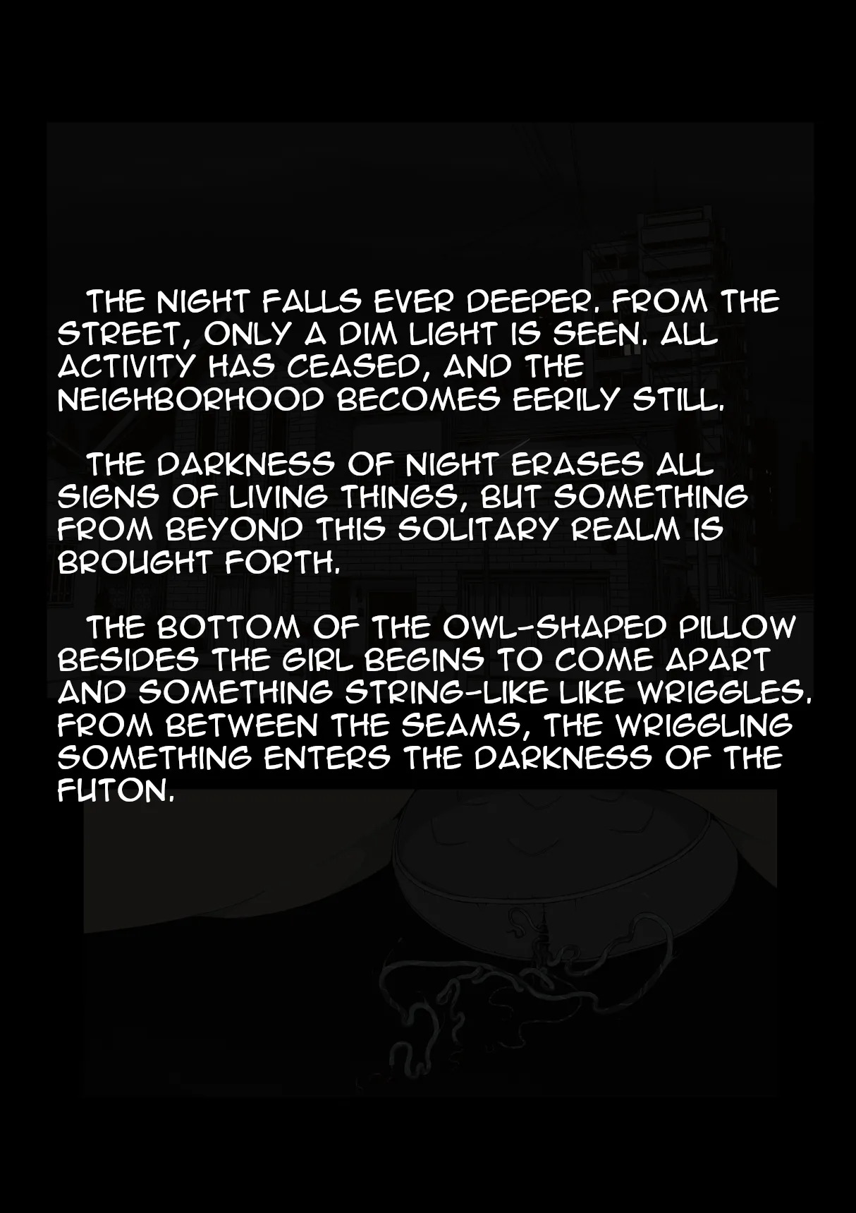 [Haiironpada] Idol Shoujo - Chijoku na Ichinichi 1 Negao Haishin Hen (Sleeping face livestream arc) [English] [Kuraudo] - Page 26