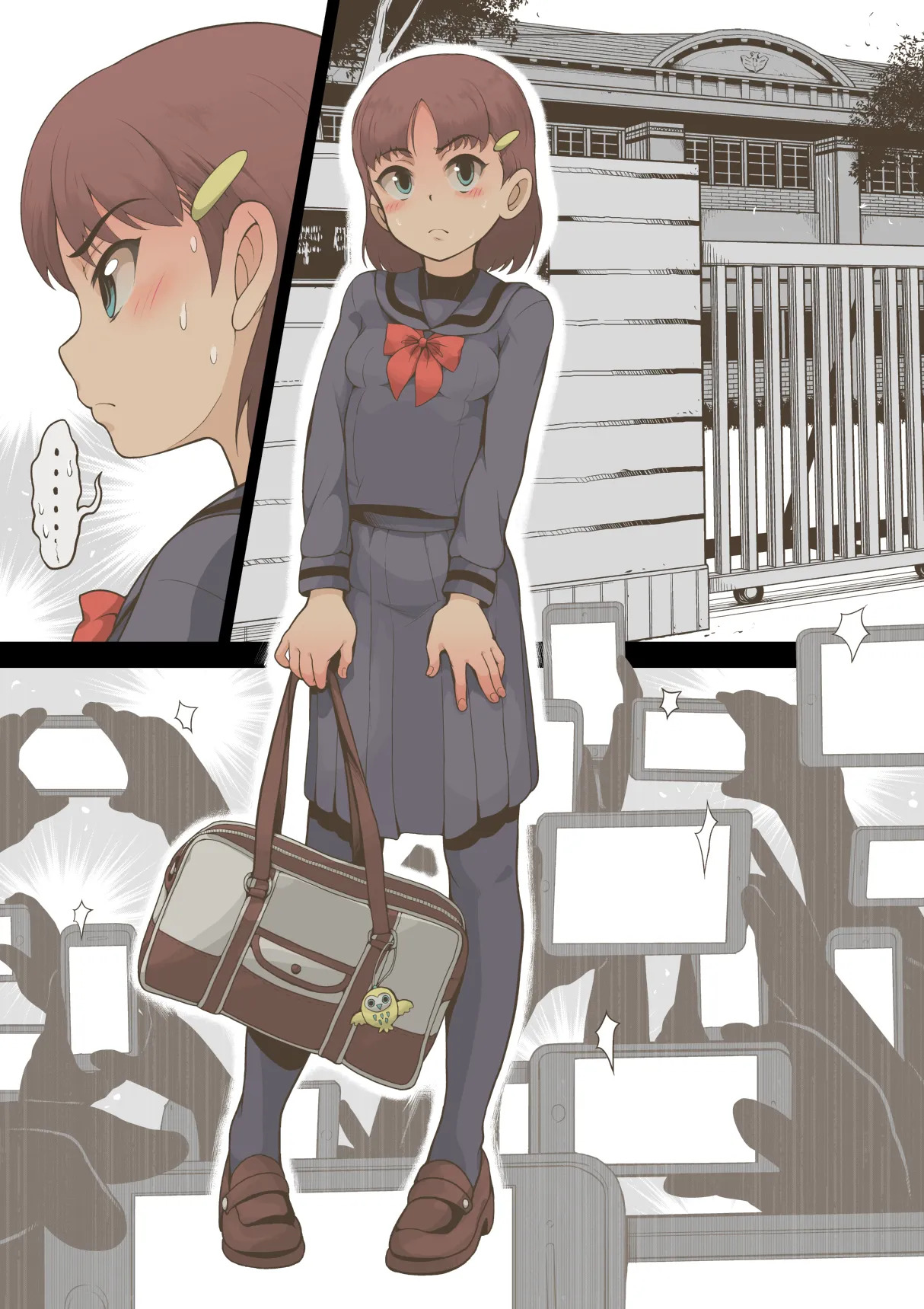Preview page 7