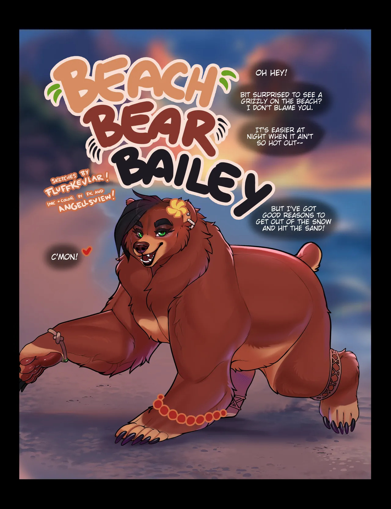 Preview page 1