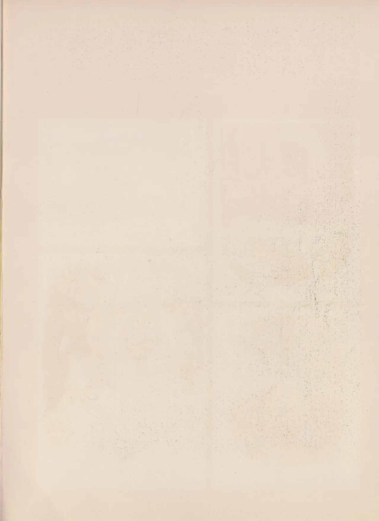 Playboy Cartoon Albums 4 - Page 189