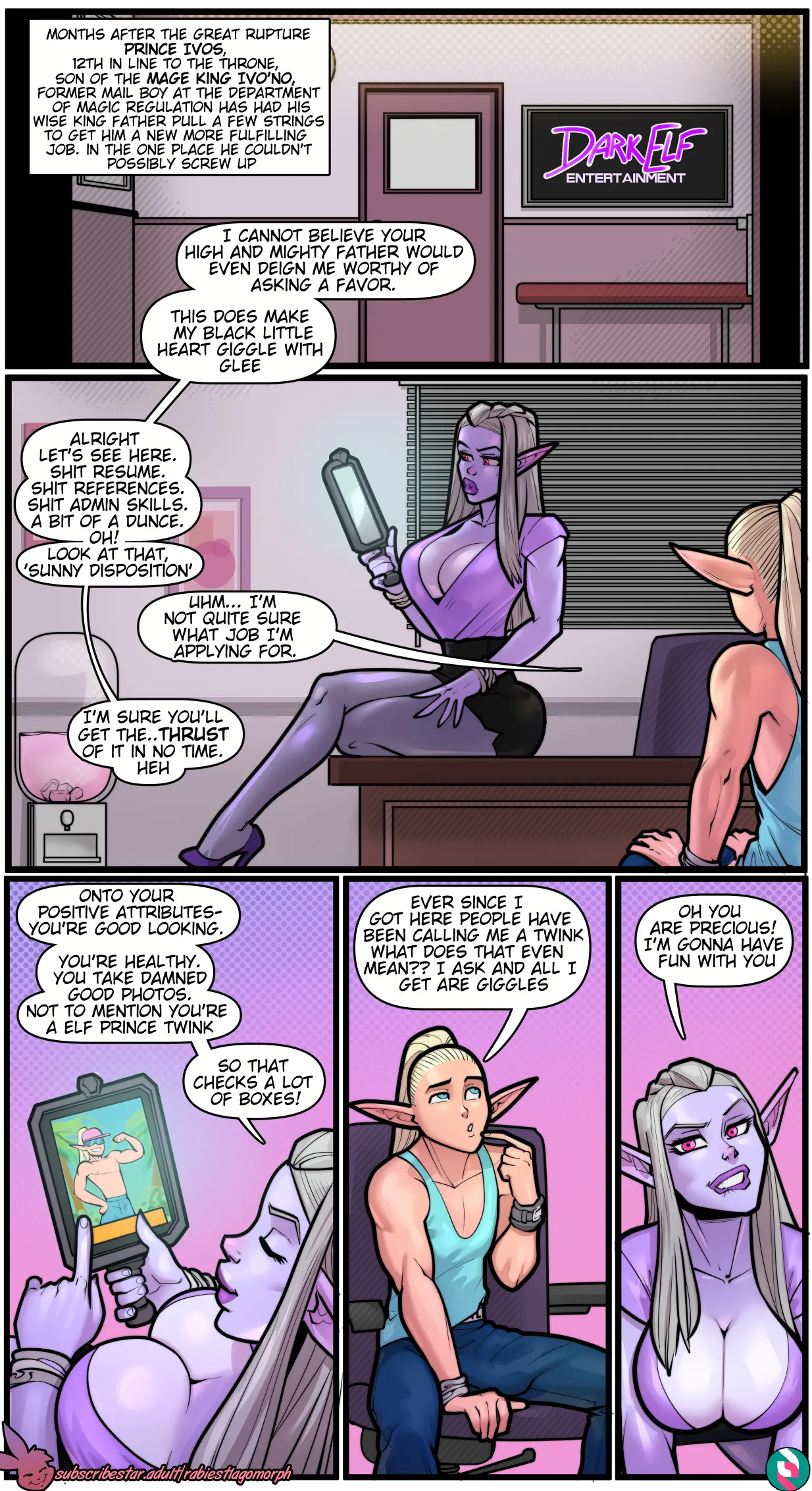 Preview page 1