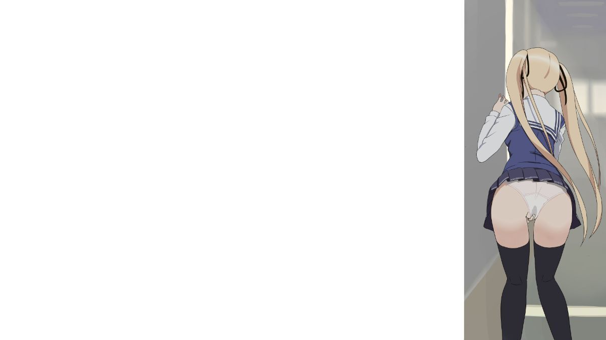 [cottage][sk-st] - Page 102