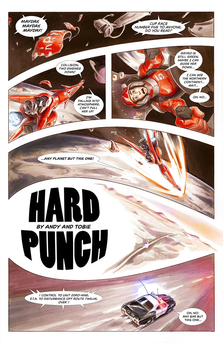 Preview page 4